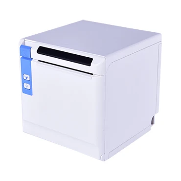 Thermal POS Receipt Printer