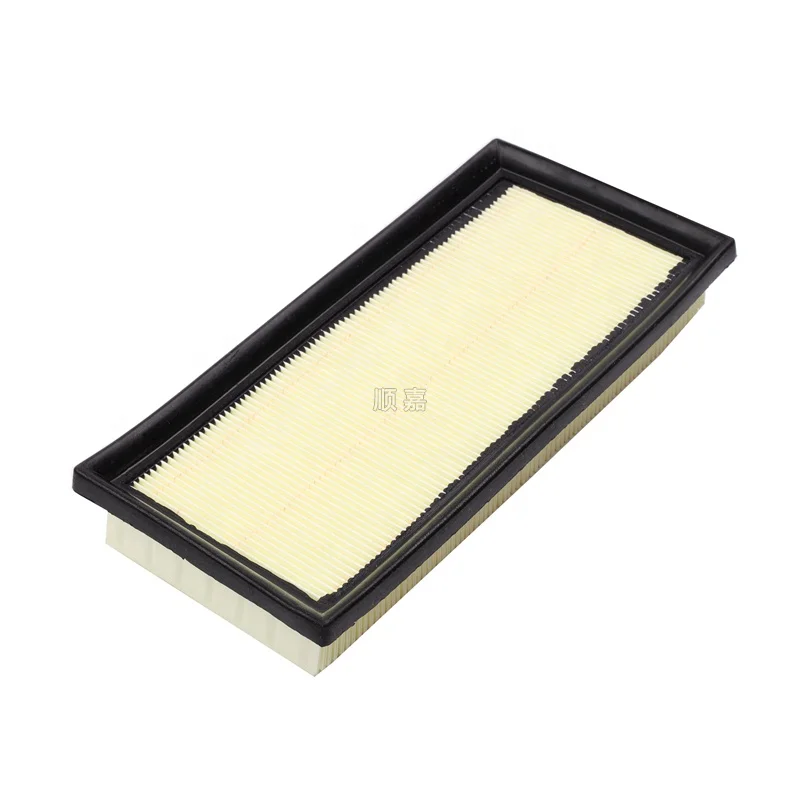 air filter regulator lubricator trade Price Car Engine Air Filter Oe 17801-0C010 17801-0C020