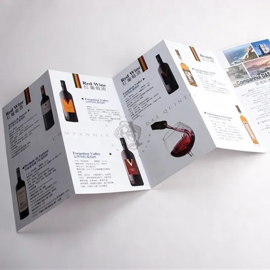 
Wholesale Customized Book,Flyers,Leaflet,Catalogue,Brochure,Magazine Printing For Cosmetic/ Clothing/Hair Extension/ Shoes Sales 