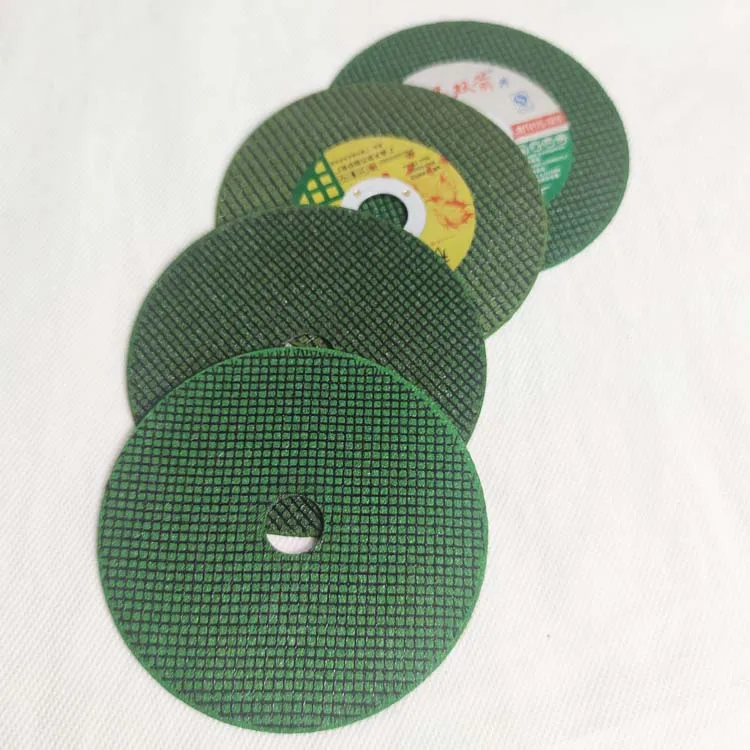7 Inch Hot Selling Abrasive Flap Disc 180*22.2 Extra Power grinding flap disc wheel
