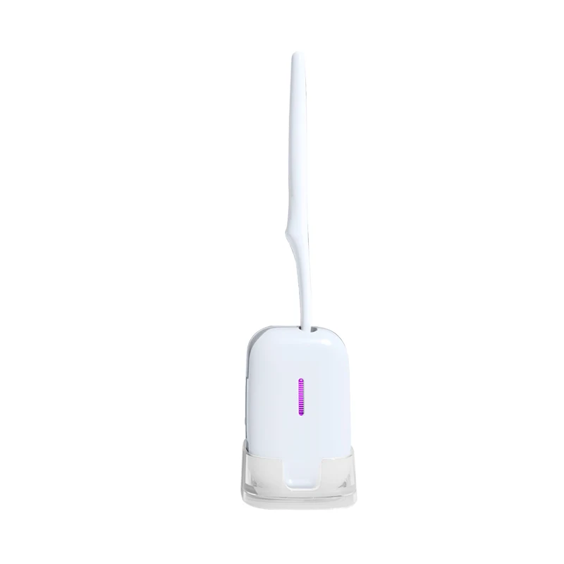 High Quality toothbrush uv Portable mini toothbrush uv cleaner with drying fan function