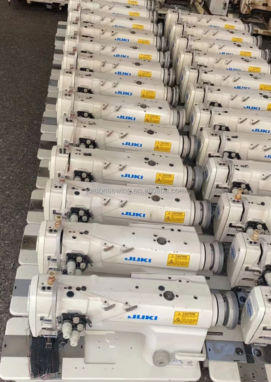juki 3128-1.jpg