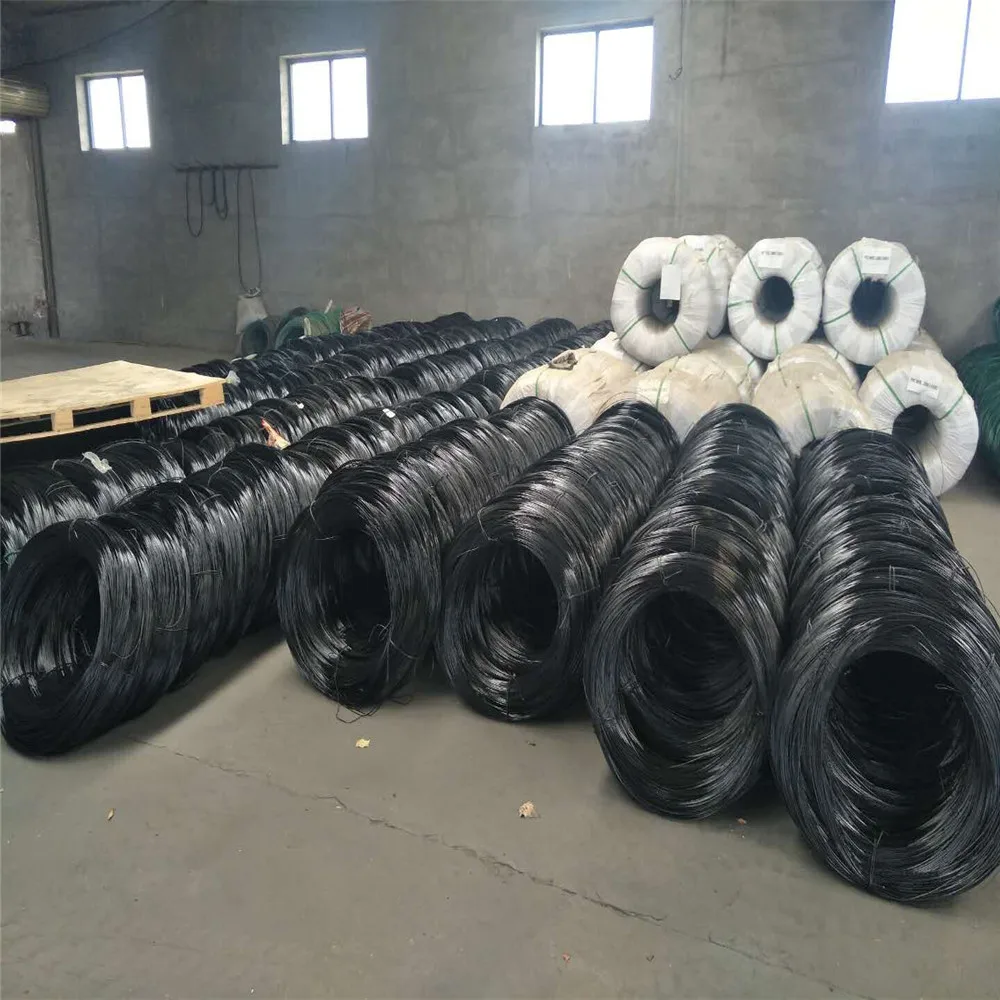 Factory price new design pvc coper coating wire coating machine