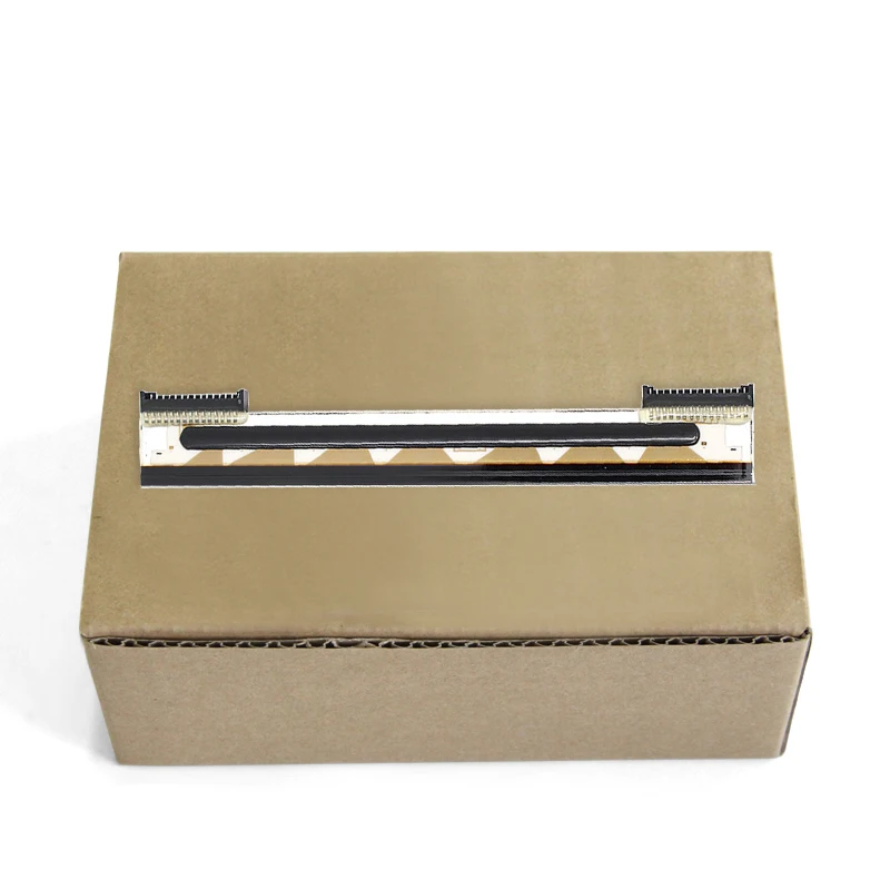 Genuine thermal printer Printhead For G888TT TLP2844 GK888T GT820