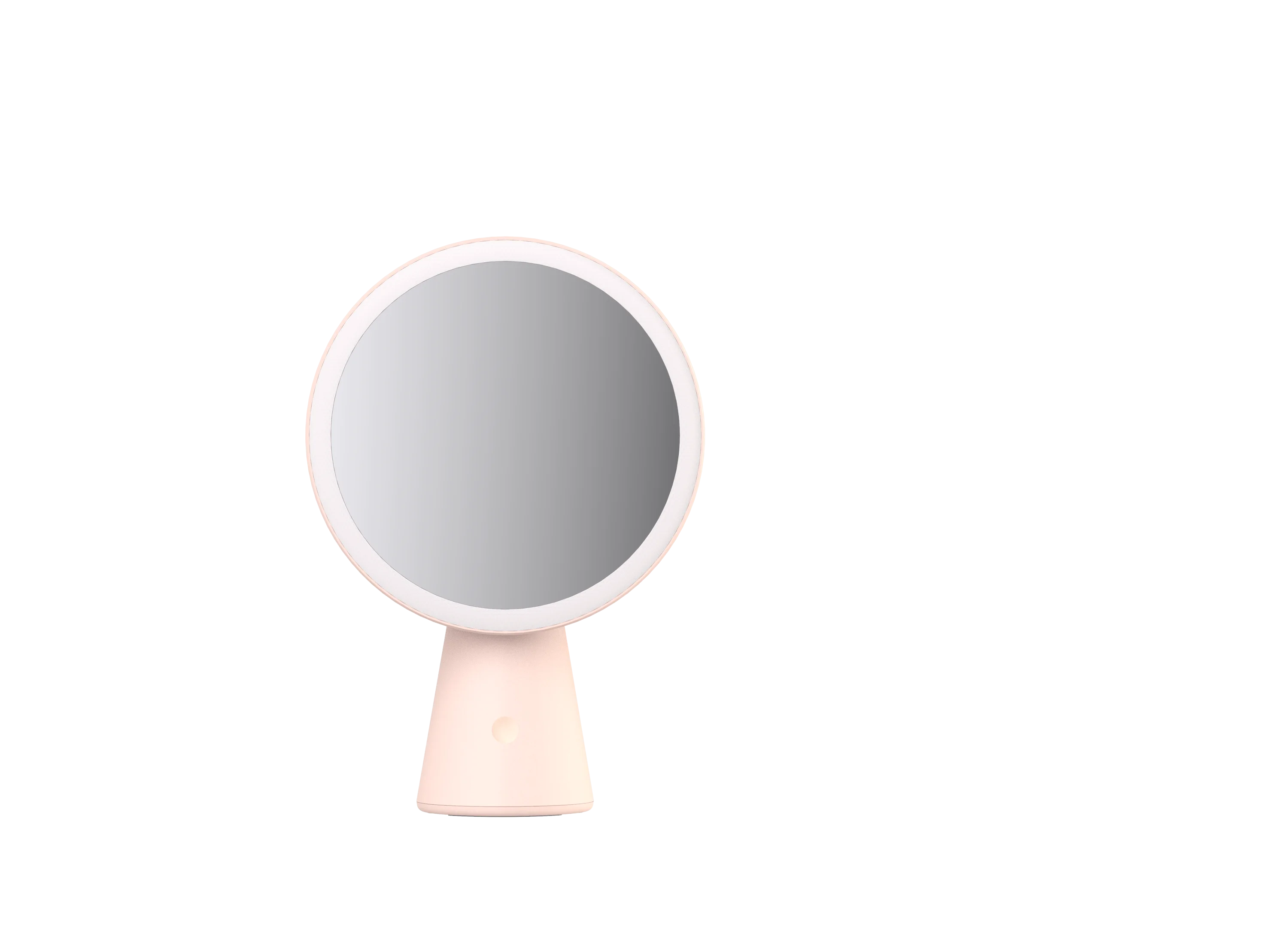 908201.562
