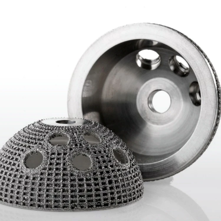 Riton metal powder 3d printer dental studio direct metal laser sintering machine high precision 3d printer