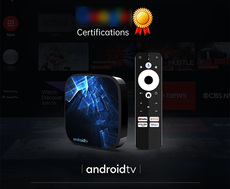 androidtv-tv-box_02.jpg