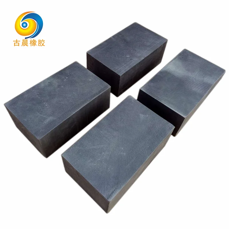 Custom Heat Resistant Epdm Foam Insulation Silicone Rubber Board Pad Mat Sheet