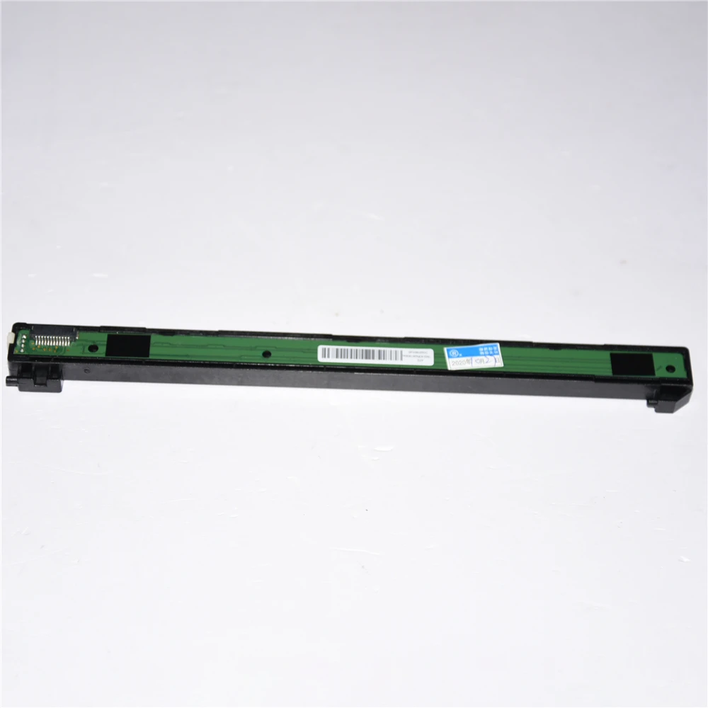  1X0609-001409 контактный датчик изображения CIS головка сканера для Samsung SCX3400 SCX3405 SCX3407 SCX4650 SCX4726 SCX4727 SCX4728