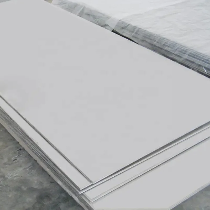 High purity astm F136 GB/T 3621-2007 gr5 Chemical Industry Oil Corrosion resistant thin titanium plate sheets