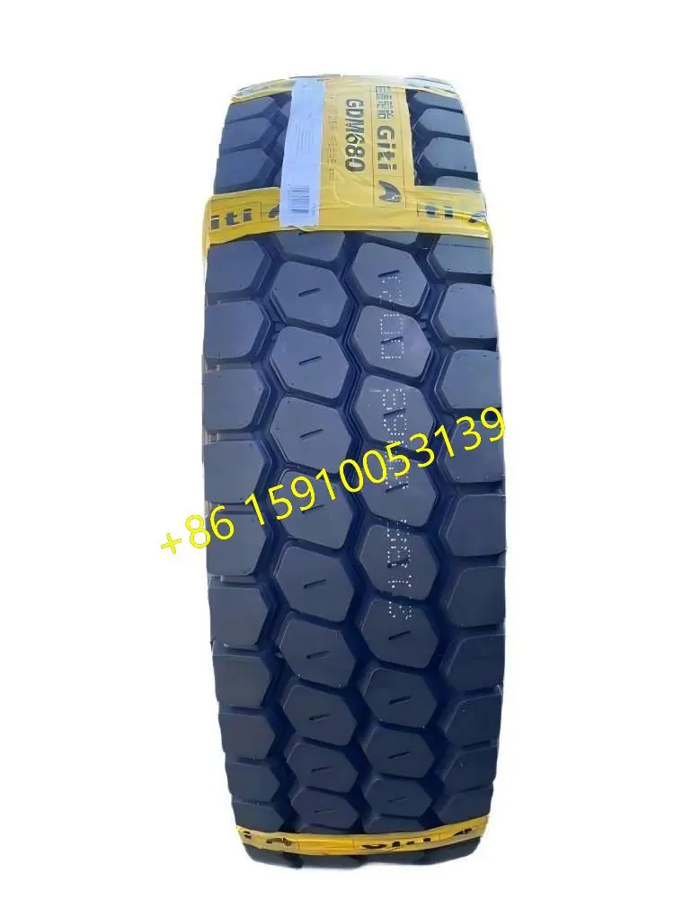 GDM680 Giti tire 1.jpg