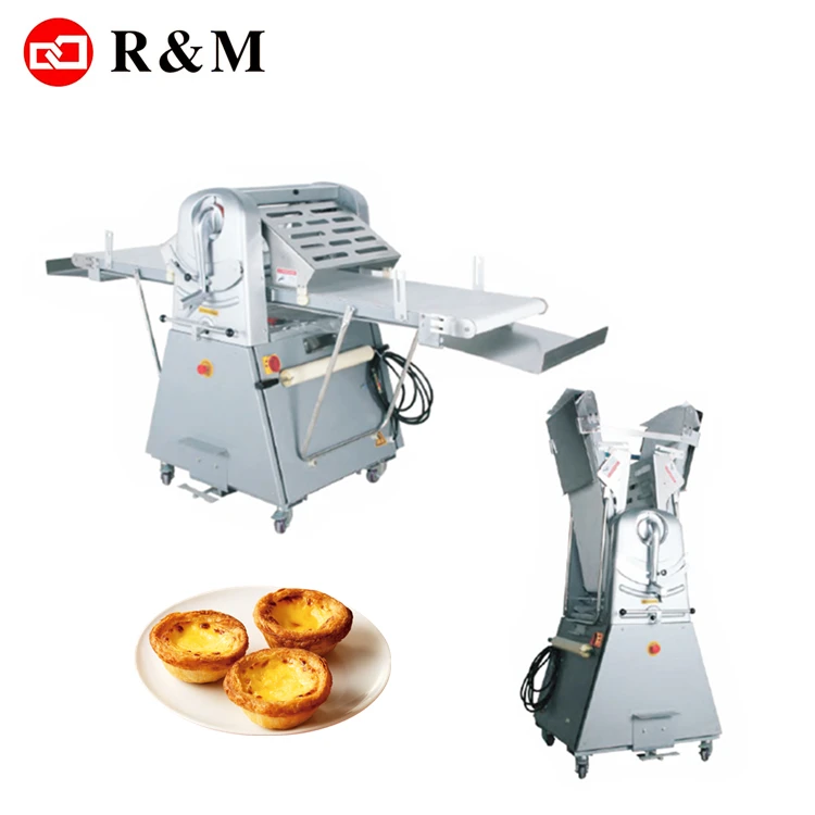 2019 г., Новое поступление, машина для изготовления теста