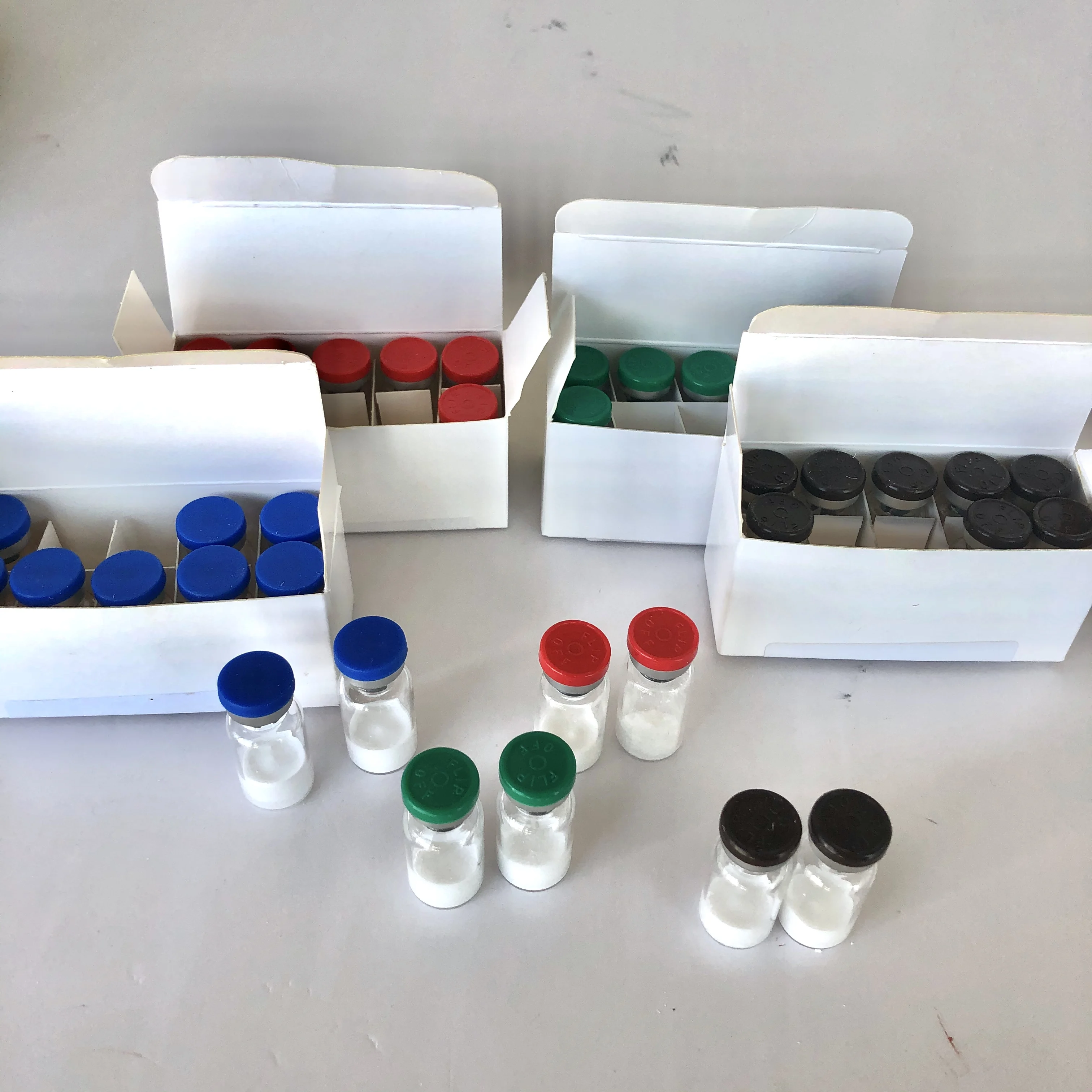 
Buy 10mg Epitalon / Epithalon / Epithalon epitalon peptide / Epithalon epitalon 100mg 