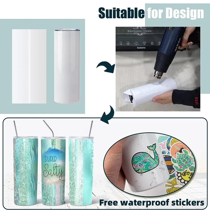 Sublimation Tumbler3.jpg