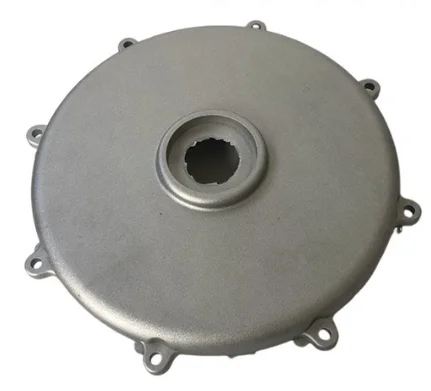 Die Cast,Aluminium Casting Product High Quality Cheap Cast Zinc/ Aluminum / Magnesium /copper Alloy Cast Iron Investment Service