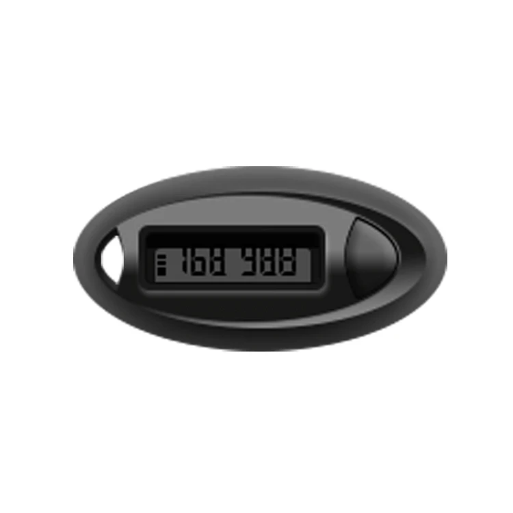 
One Time Password Event based OTP Token 6/8 digits 