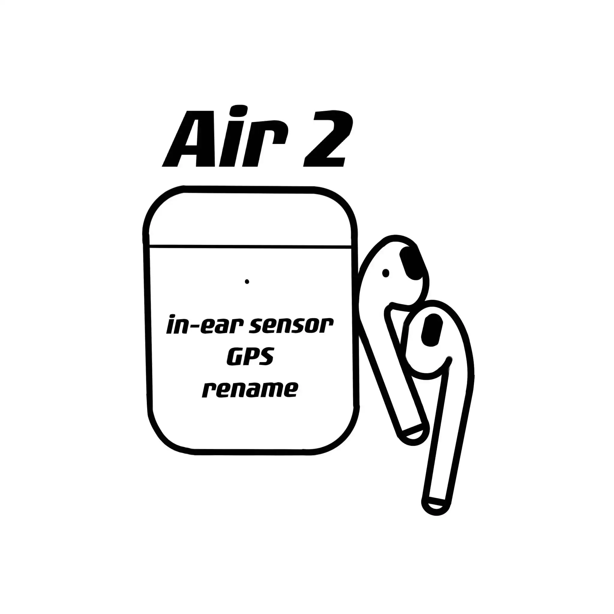 Appled Used Mobile Phones for iphone 11pro promax 64 256gb smartphone Low Price refurbished smartphone case Wholesale Cellphones