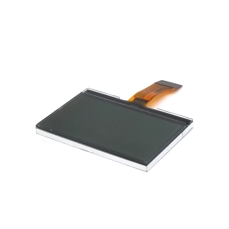 Graphic 128x64 128 64 LCD module 14 pin lcd