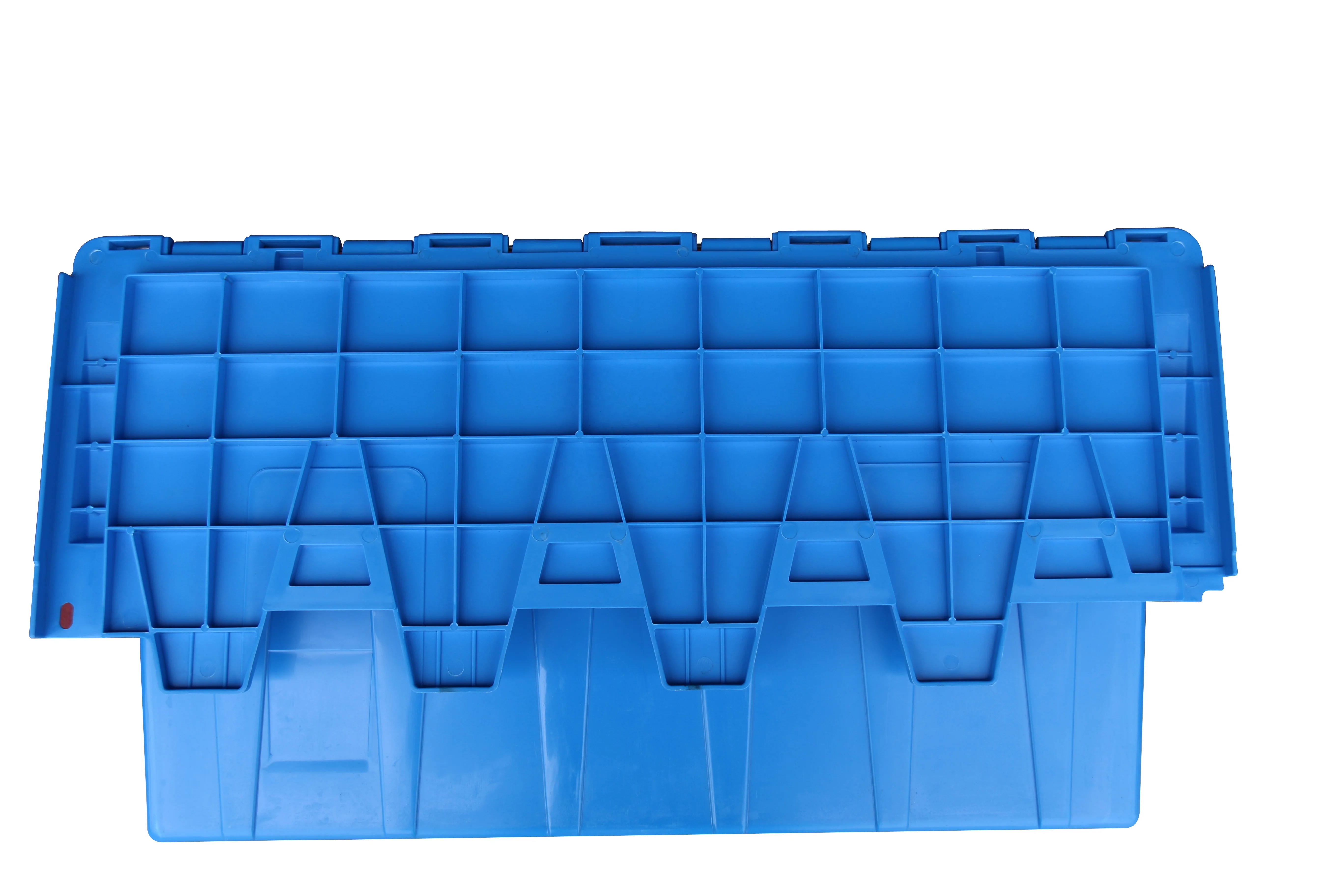 Directly sale plastic boxes storage