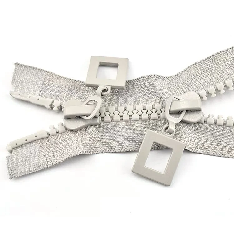 Высококачественные сумки оптом радужная молния индивидуальные цвета принт