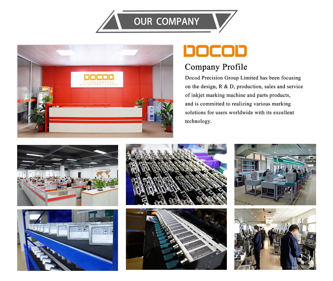 DOCOD MAIN INK SYSTEM FILTER,20 MICRON(46P) FOR   400 SERIES CIJ INKJET PRINTER  SPARE PARTS