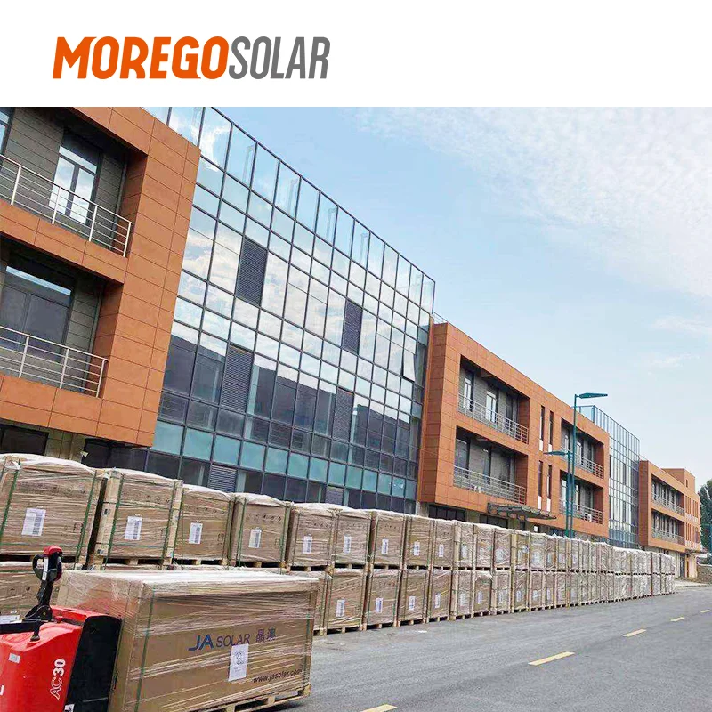Tier 1 Brand TW Solar 410W 415W 420W Full Black Solar Panels Europe for Home Solar System