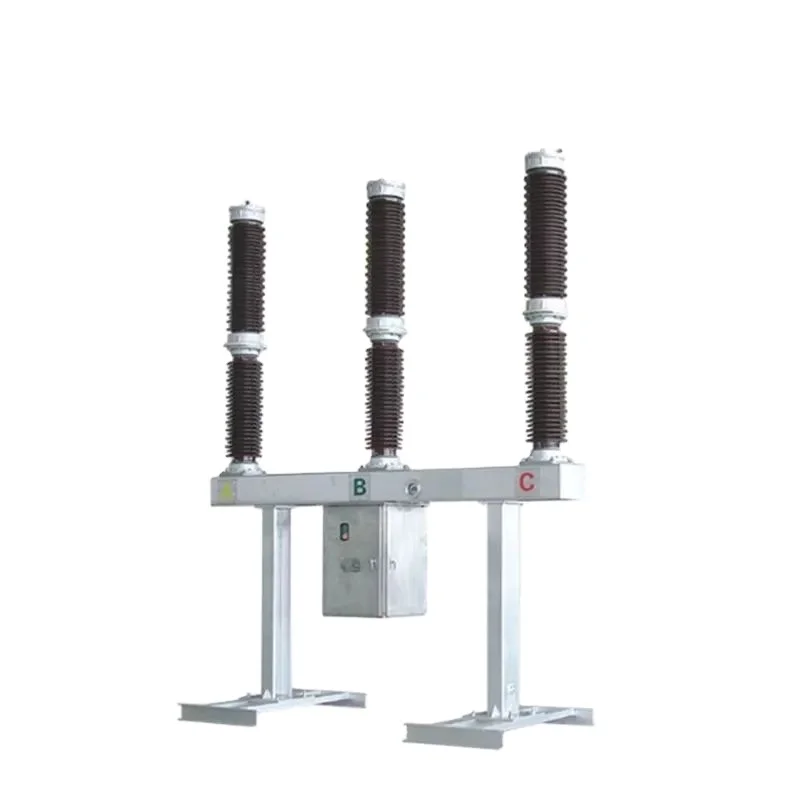 sf6 circuit breaker 230kv 220 kwt hv sf6 circuit breaker