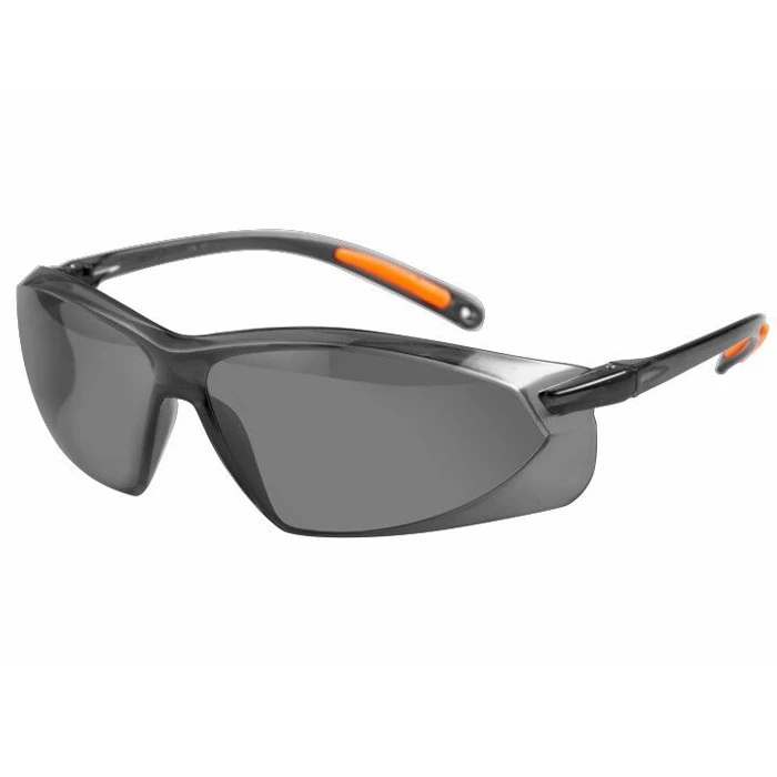 Polycarbonate Clear Safety Glasses