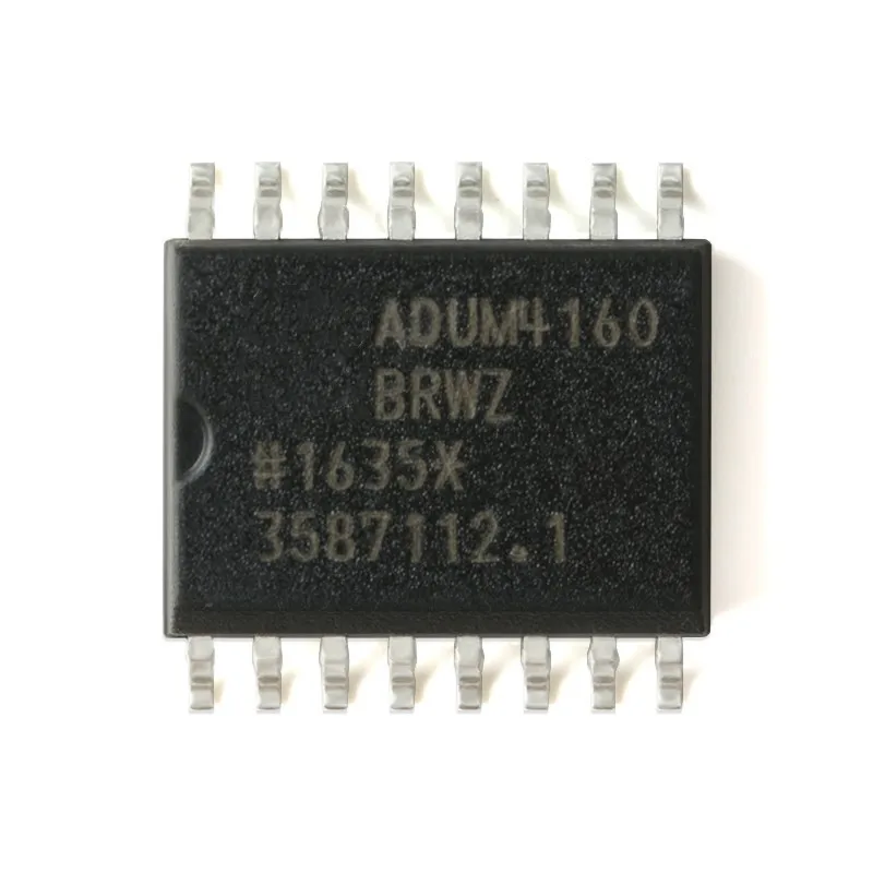 New Original STW3N150 TO-247 MOSFET 1500V 6Ohm 2.5A N-Channel IC CHIP Transistor MOS/IGBT Electronic Component