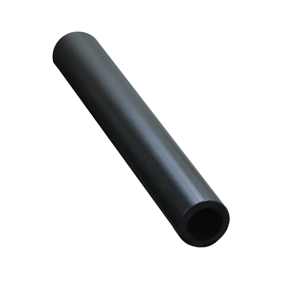 OEM PVC building material profile corrugated plate building frame  for decoration