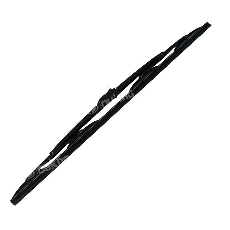 Shacman F3000 Truck Parts Wiper Blade 81.26440.0038