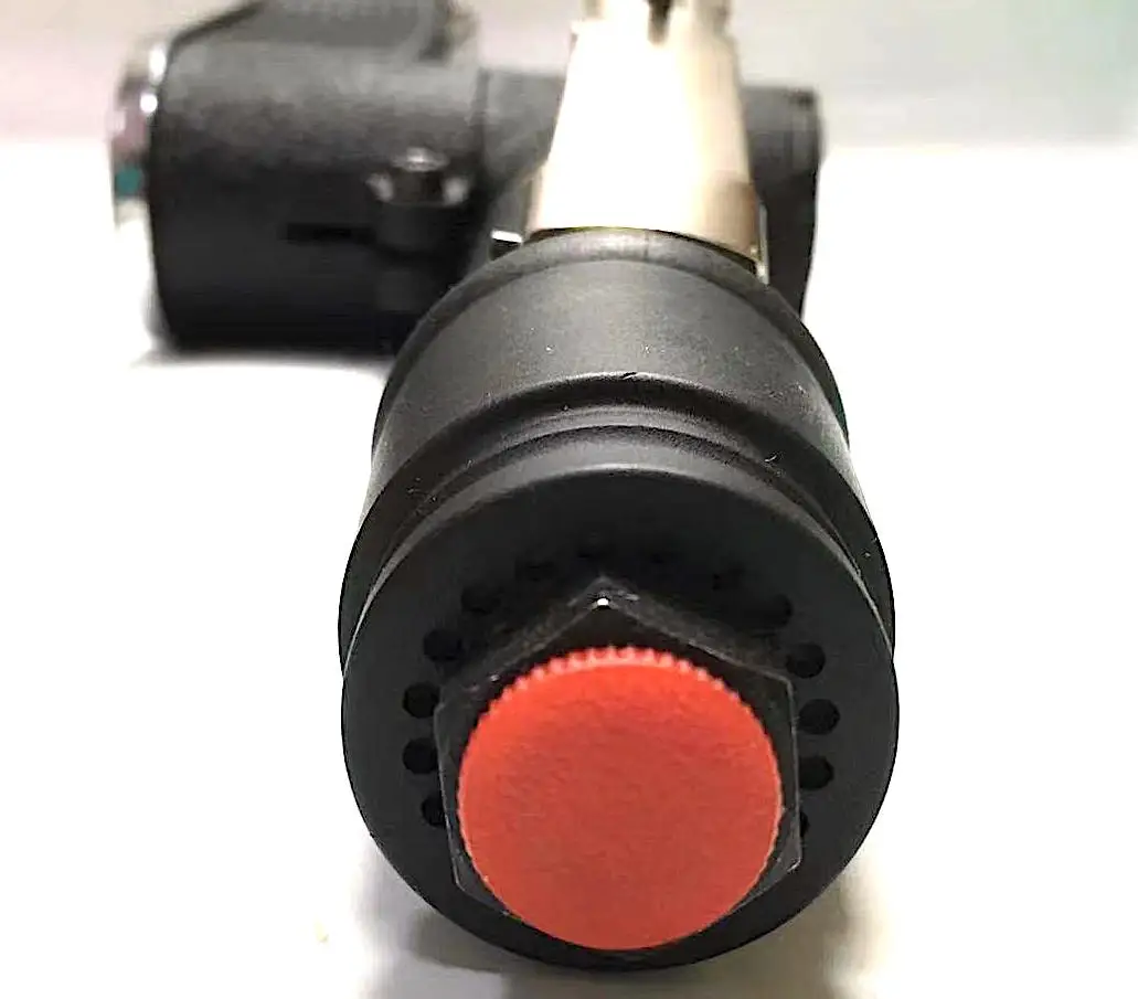 belt sander deflector.jpg