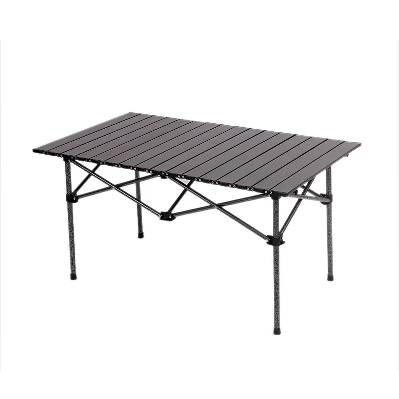 Duty Custom Outdoor Adjustable Folding Chair Heavy  Folding Beach Camping Chairs