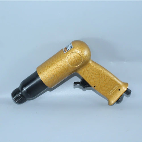 CHINA FACTORY AIR HAMMER COMPOSITE BODY PNEUMATIC TOOL