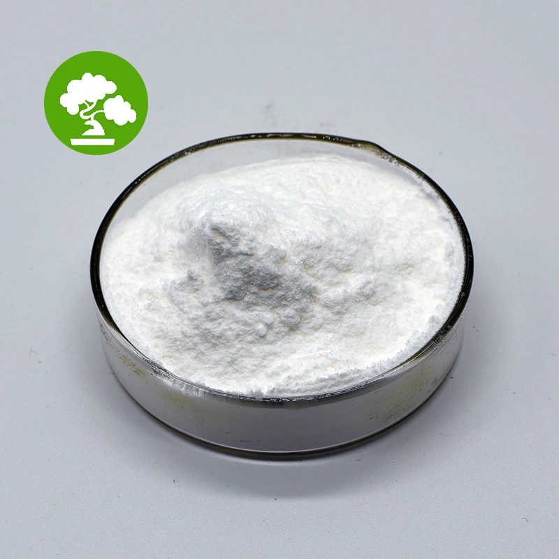 Factory Direct Food Supplements 99% Powder L Citrulline