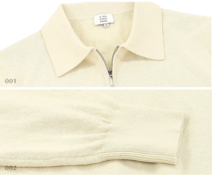 Mens gents rib pullover knitting sweater for red fashion 2020 winter custom turtle neck knitted men turtleneck