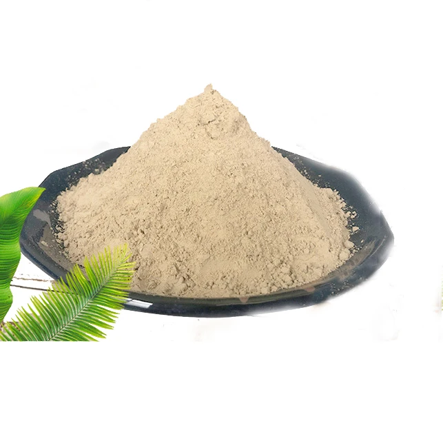 Top Supplier Good Quality Effective Microorganisms to reduce waste volume