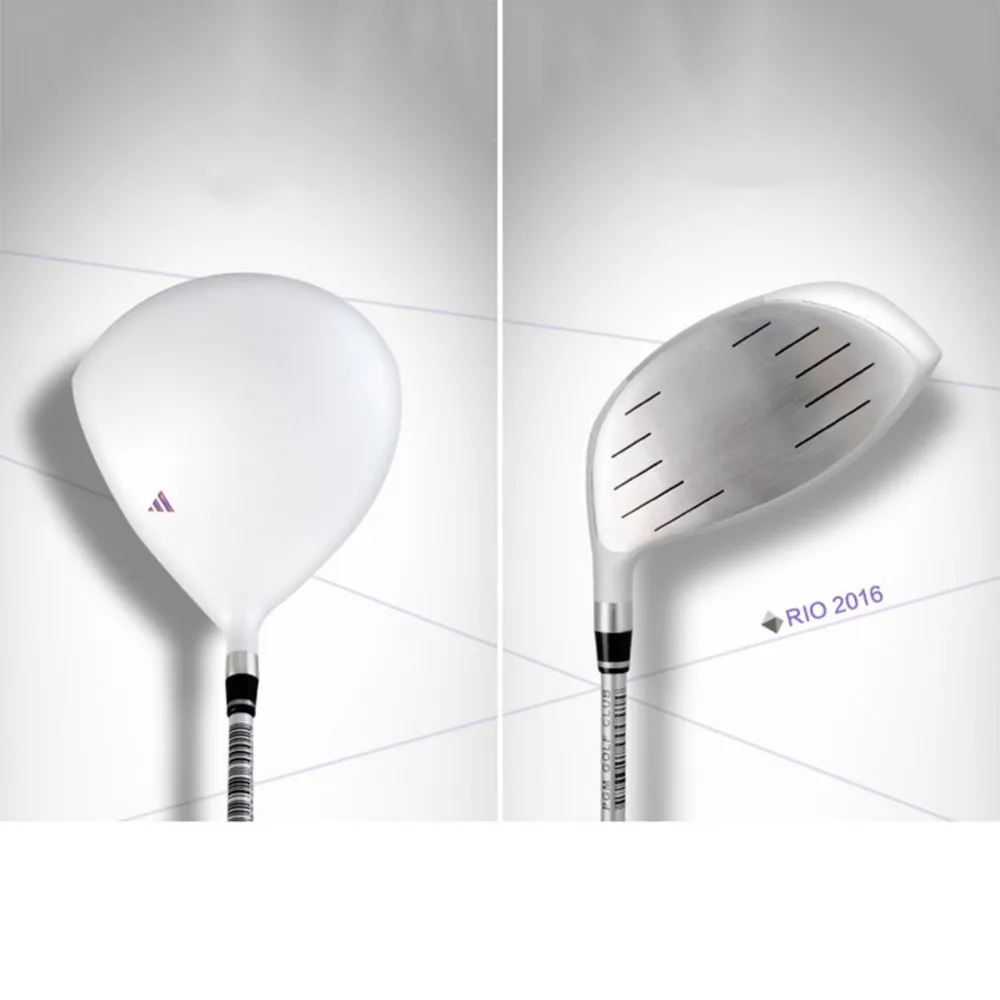 Клюшки для гольфа/Fairway Woods/hybrid клюшки гольфа из