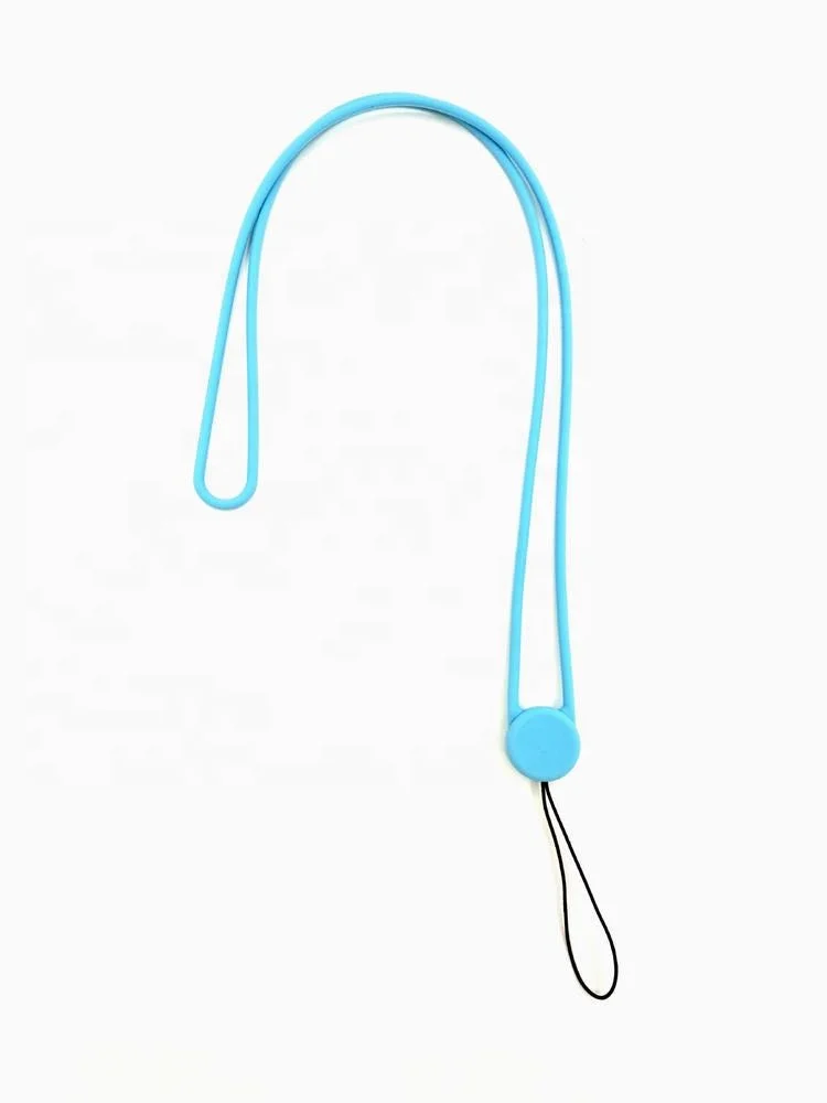 relx cigarette New hot fashion protective silicone lanyard for Relx infinity/Yooz/snow+ any vape pen