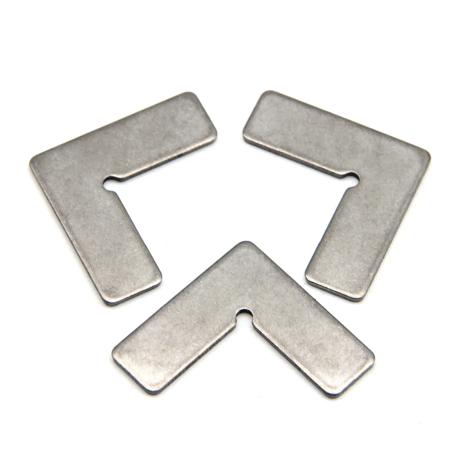corner bracket connector for aluminum profile
