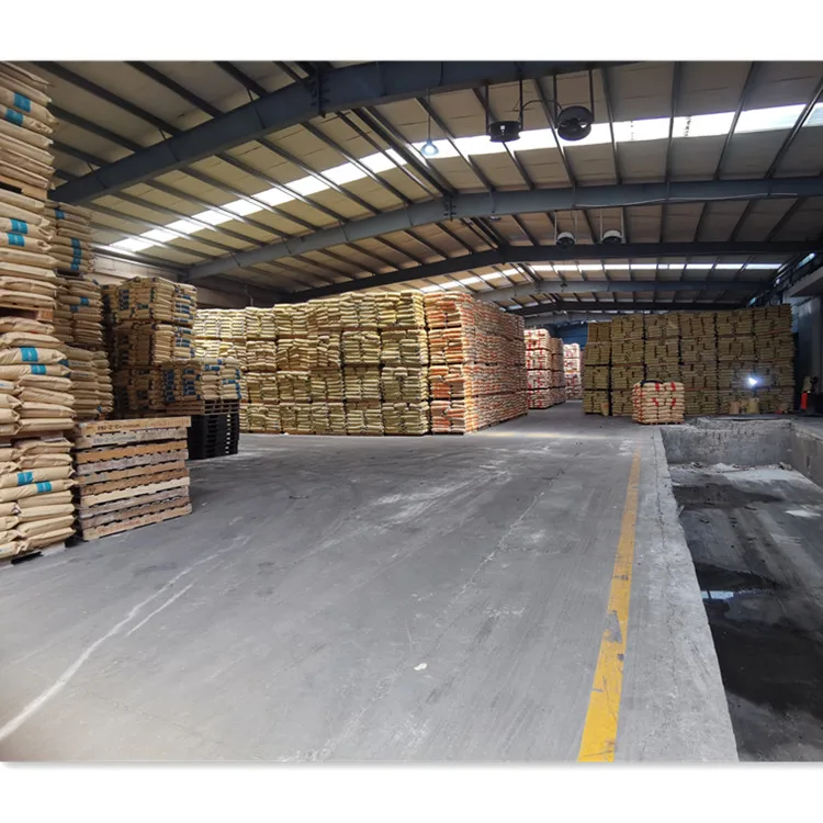 Высокая прозрачность потока как материал смолы цена за кг пластика SAN Материал