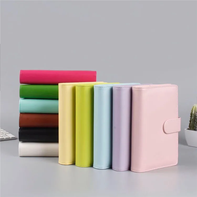 PU notebook 1 (5).jpg
