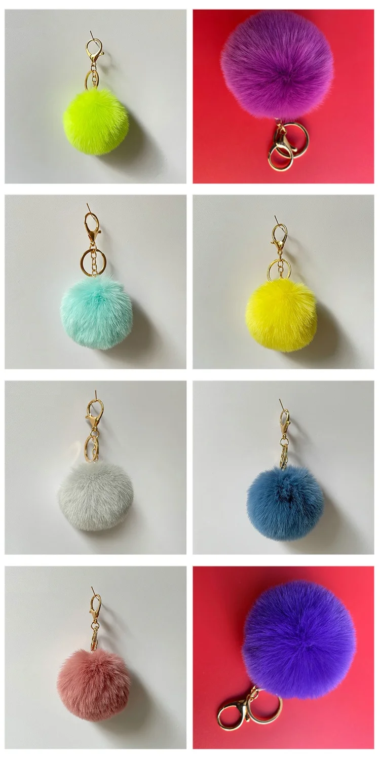 keychain charms (5).jpg