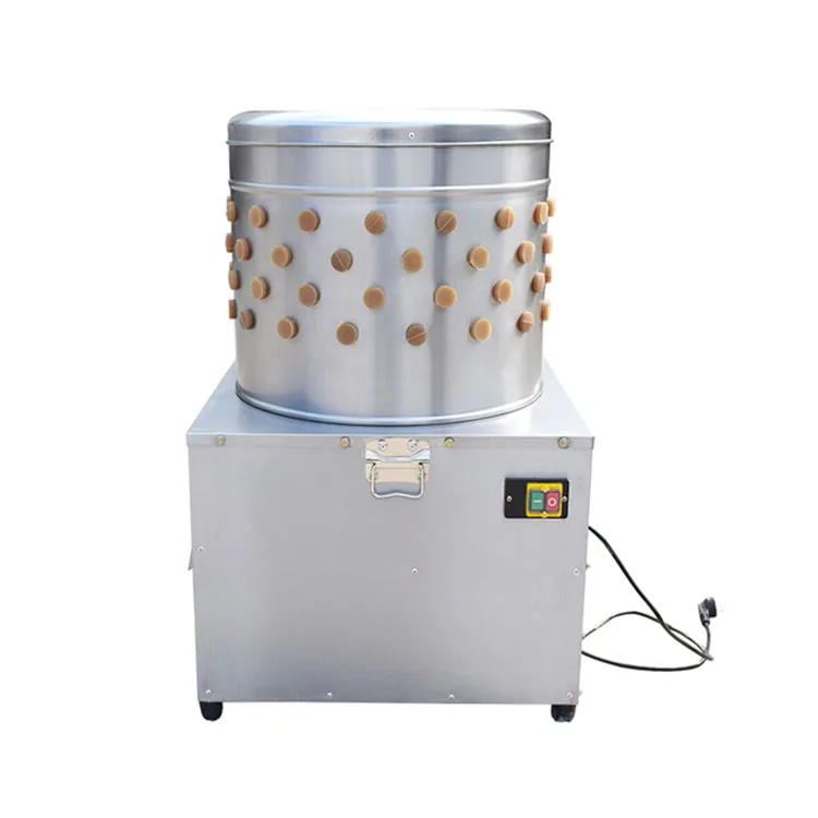 chicken feather cleaning machine chicken slaughter machine price chicken plucking machine for sale