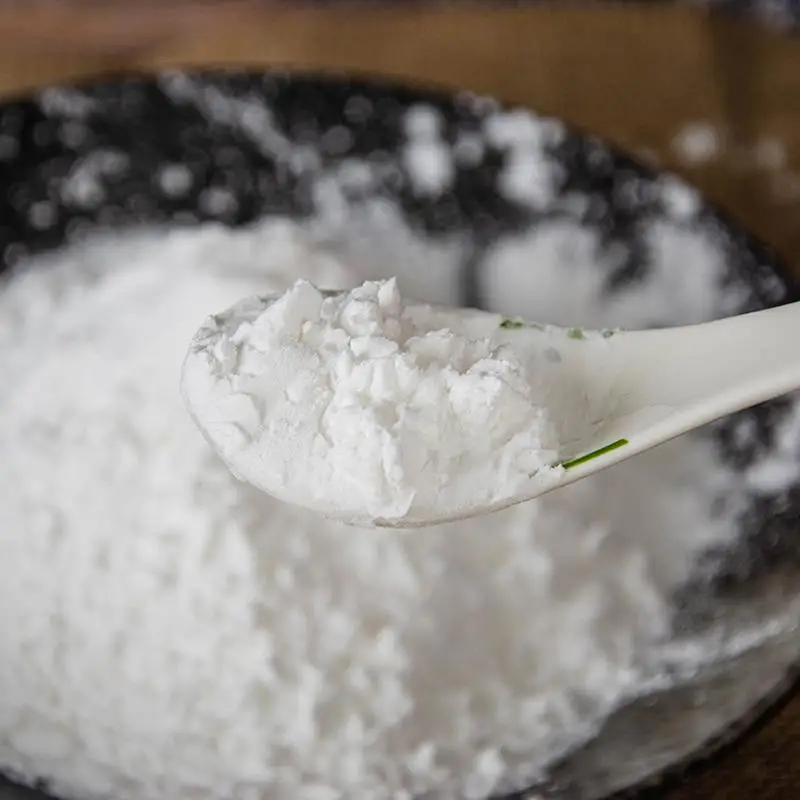 
Xingwang BP302 vermicell flour powder making Cantonese rice rolls 454g * 20 bags per carton from Baisha Brand 