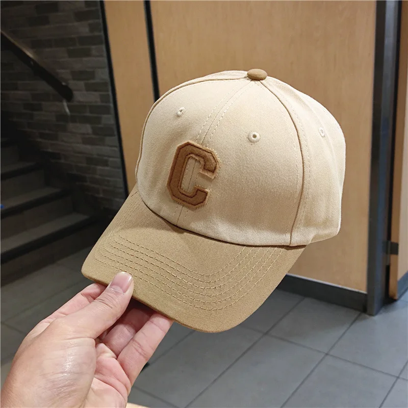 Factory Price unisex embroidered vintage custom sized mexico two tone baseball hat manufacturer