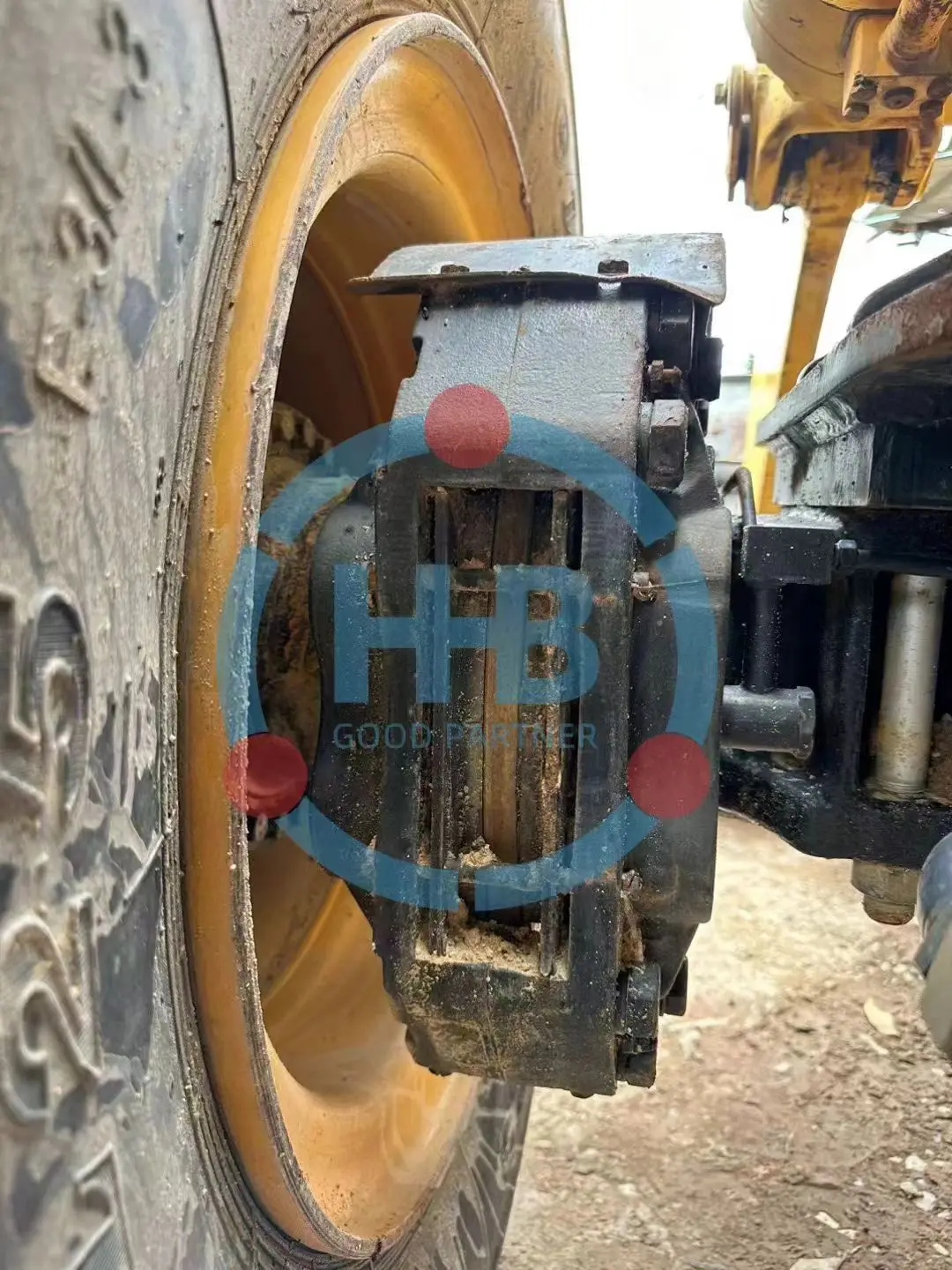 new arrival 2021  year used 5 ton wheel loader price backhoe excavator loader front wheel loader