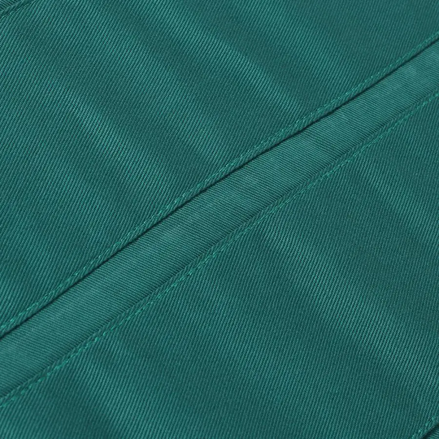 Patient Disabled Elderly Transfer Belt Multifunctional Turn Over Belt Lifting Transferring Bed Sheet Braces Supports