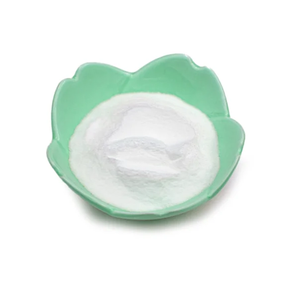 Factory Directly Wholesale Sodium carboxymethyl cellulose CAS 9004-32-4 For the pharmaceutical industry