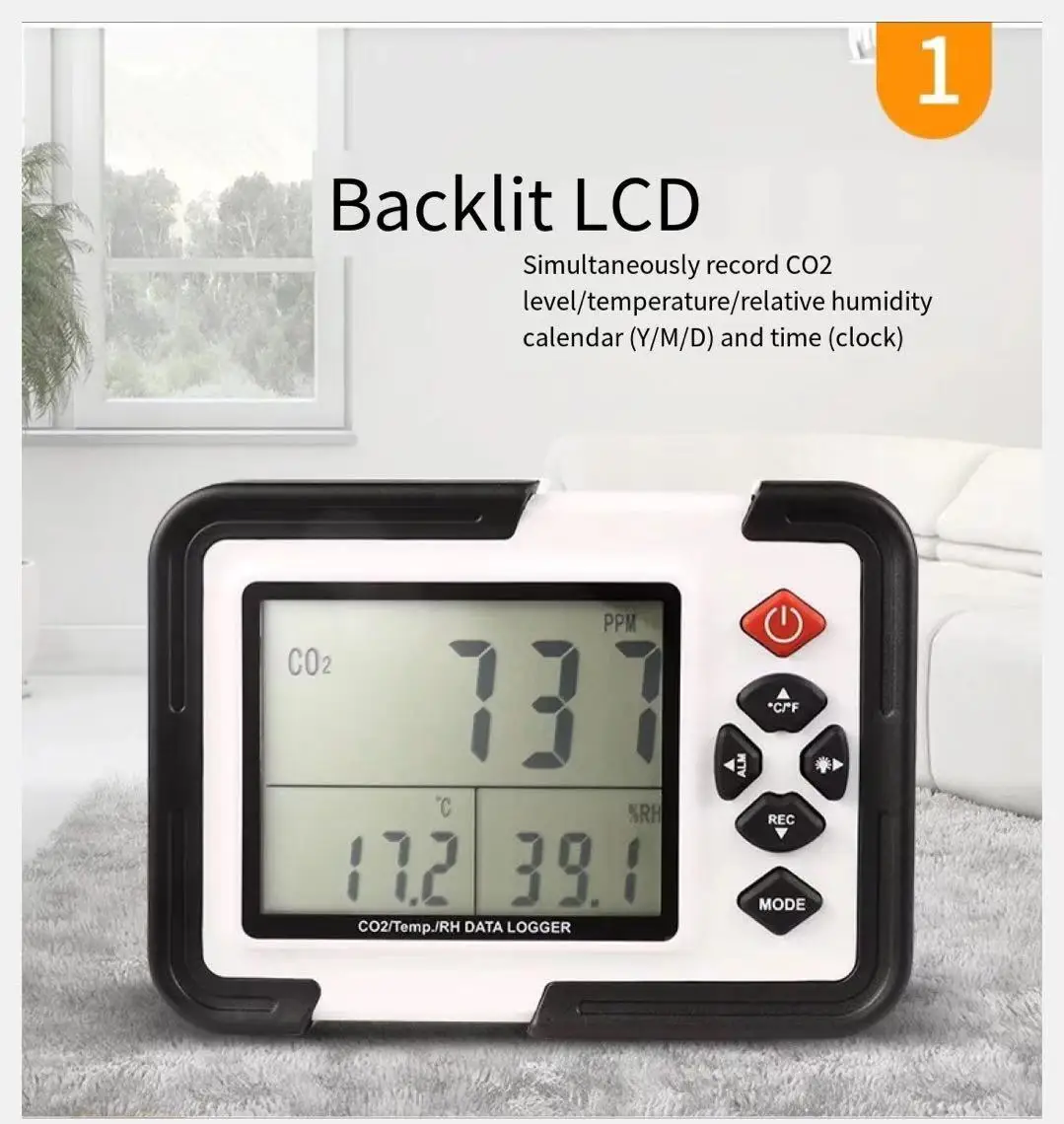 usb-co2-detector (2).jpg